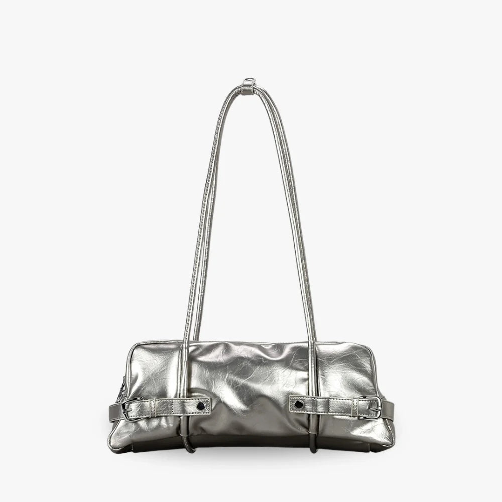 Tessa | Shoulder Bag