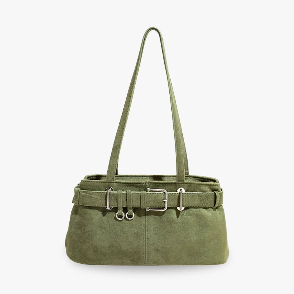 Sela | Shoulder Bag