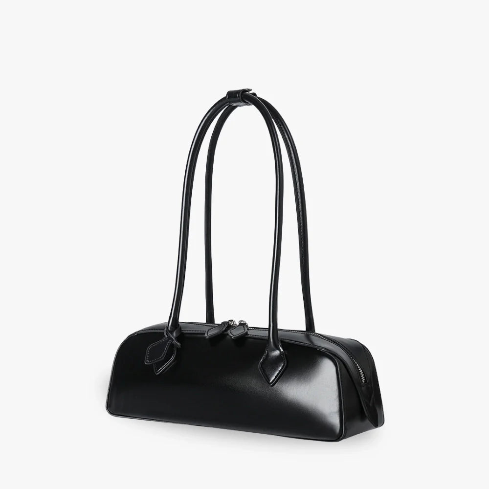 Lola | Shoulder Bag