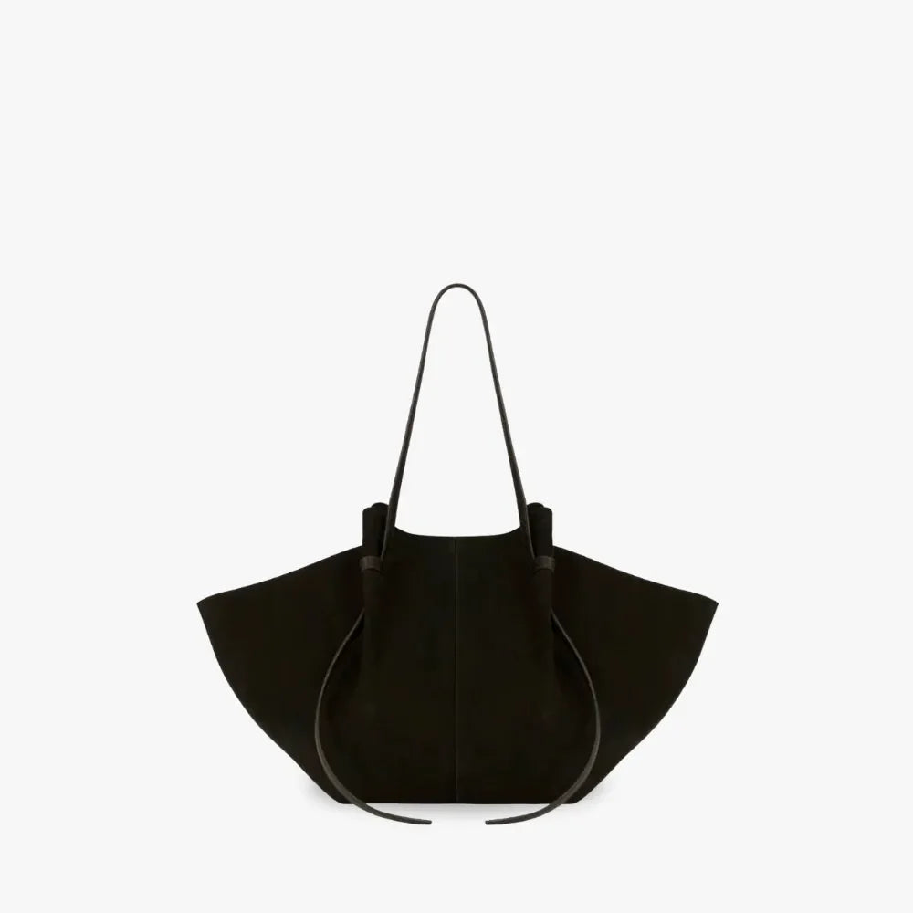 Holly | Tote Bag