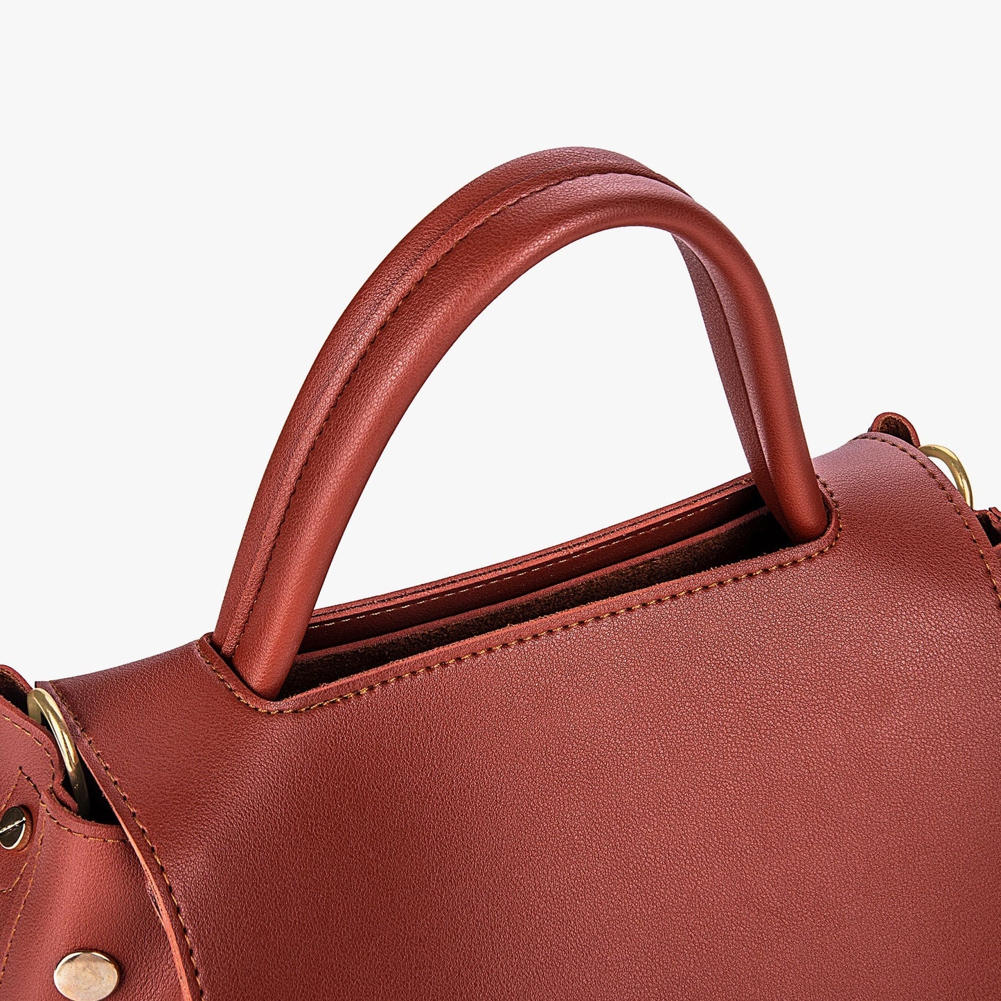 Solia | Crossbody Bag