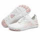 TerraFlex Pro – Barefoot Shoes for All-Day Comfort