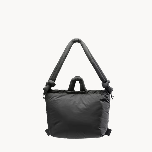 Noma