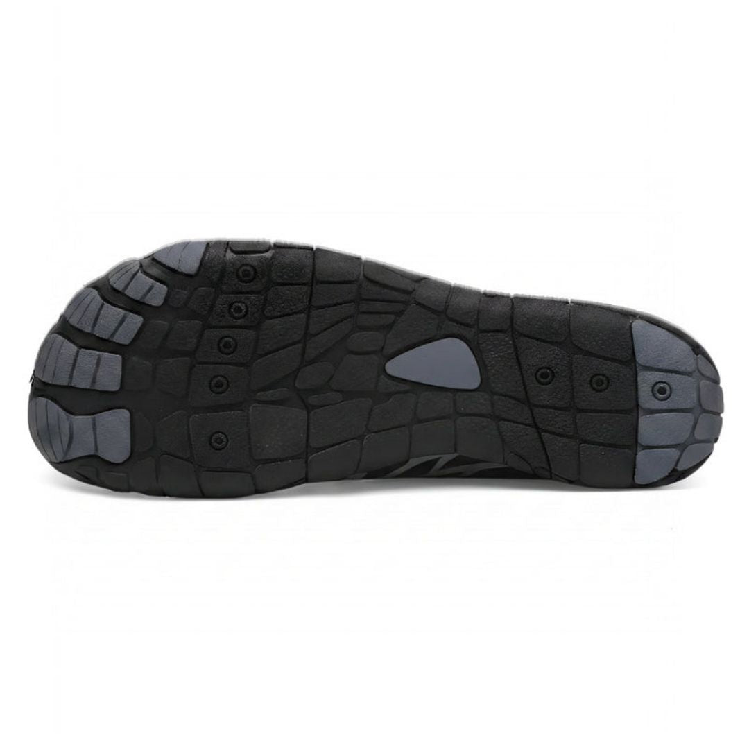 TerraFlex Pro – Barefoot Shoes for All-Day Comfort