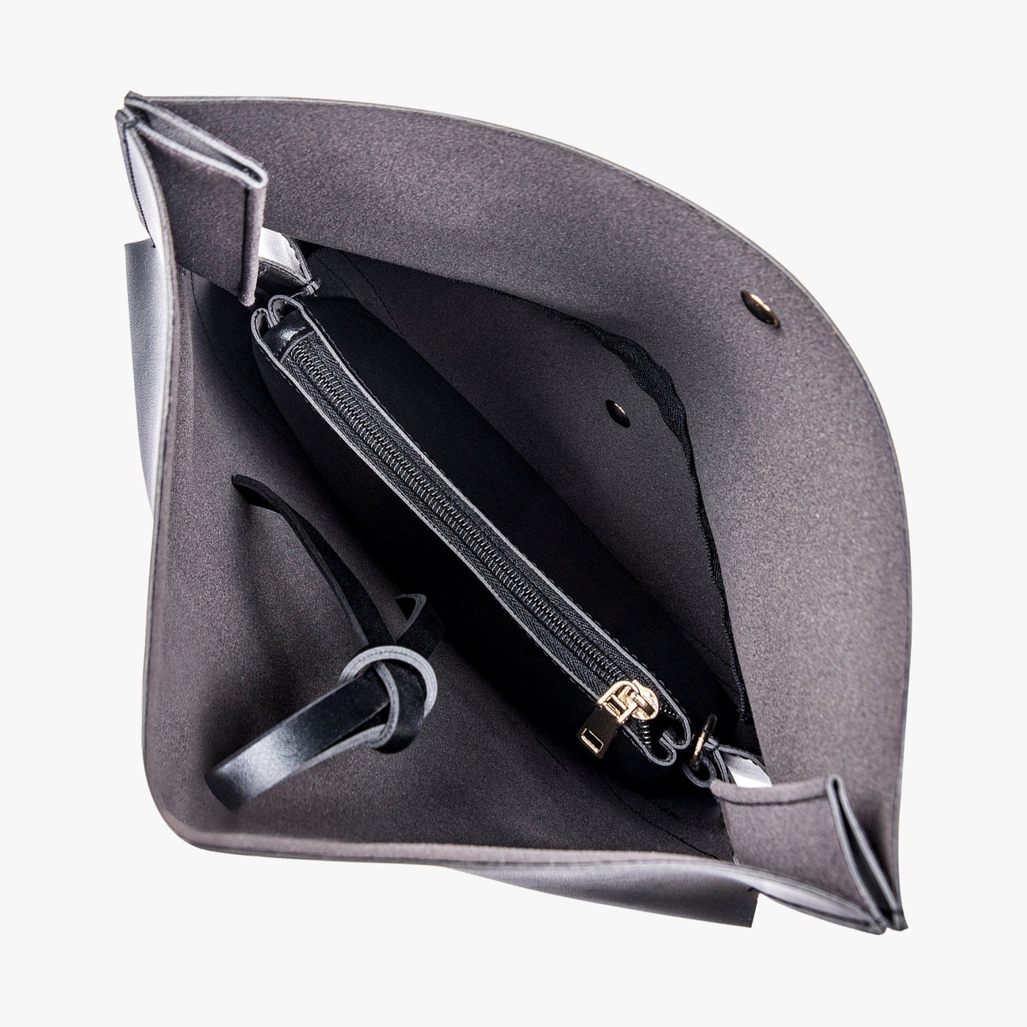Lune | Crossbody Bag