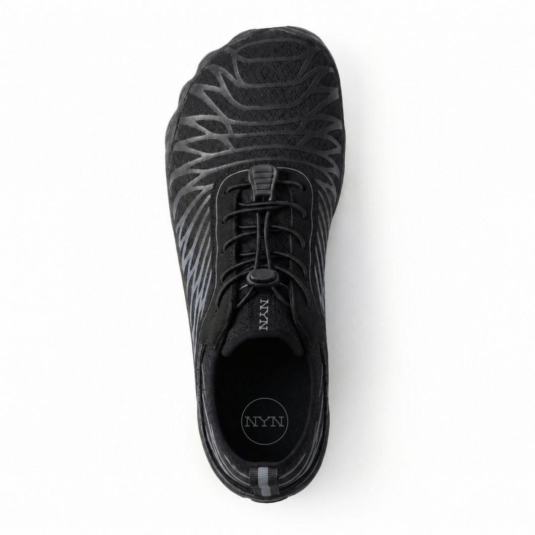 TerraFlex Pro – Barefoot Shoes for All-Day Comfort