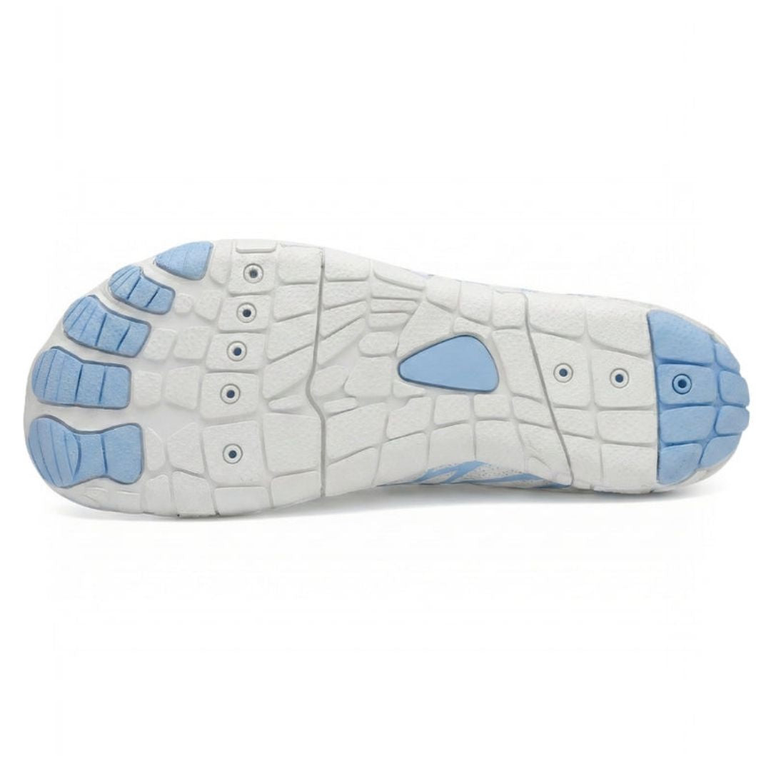 TerraFlex Pro – Barefoot Shoes for All-Day Comfort