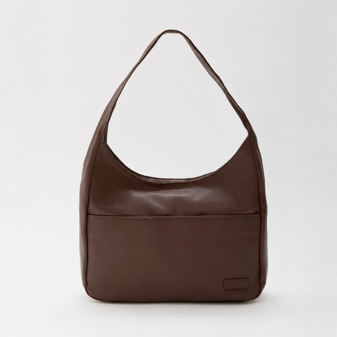 Lilya | Hobo Bag