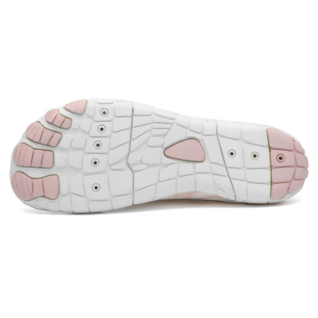 TerraFlex Pro – Barefoot Shoes for All-Day Comfort
