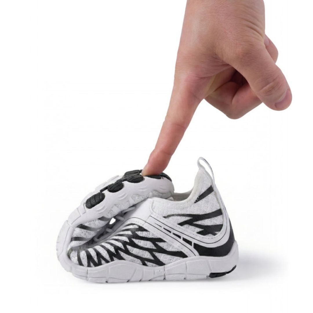 TerraFlex Pro – Barefoot Shoes for All-Day Comfort