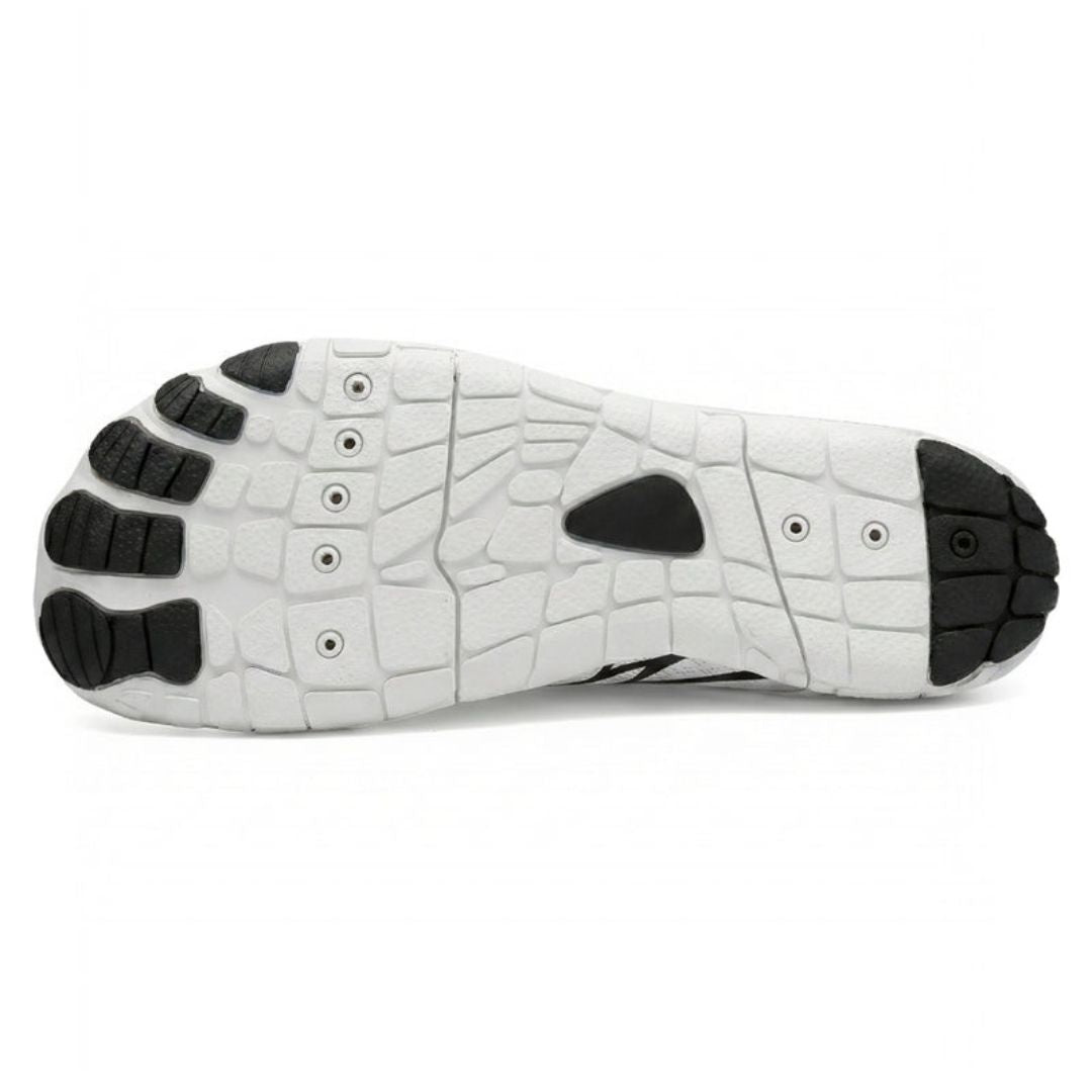 TerraFlex Pro – Barefoot Shoes for All-Day Comfort