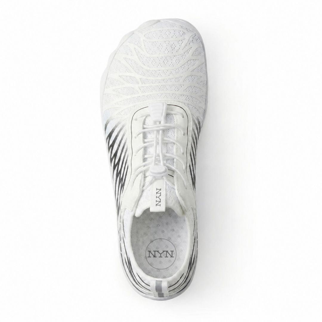 TerraFlex Pro – Barefoot Shoes for All-Day Comfort