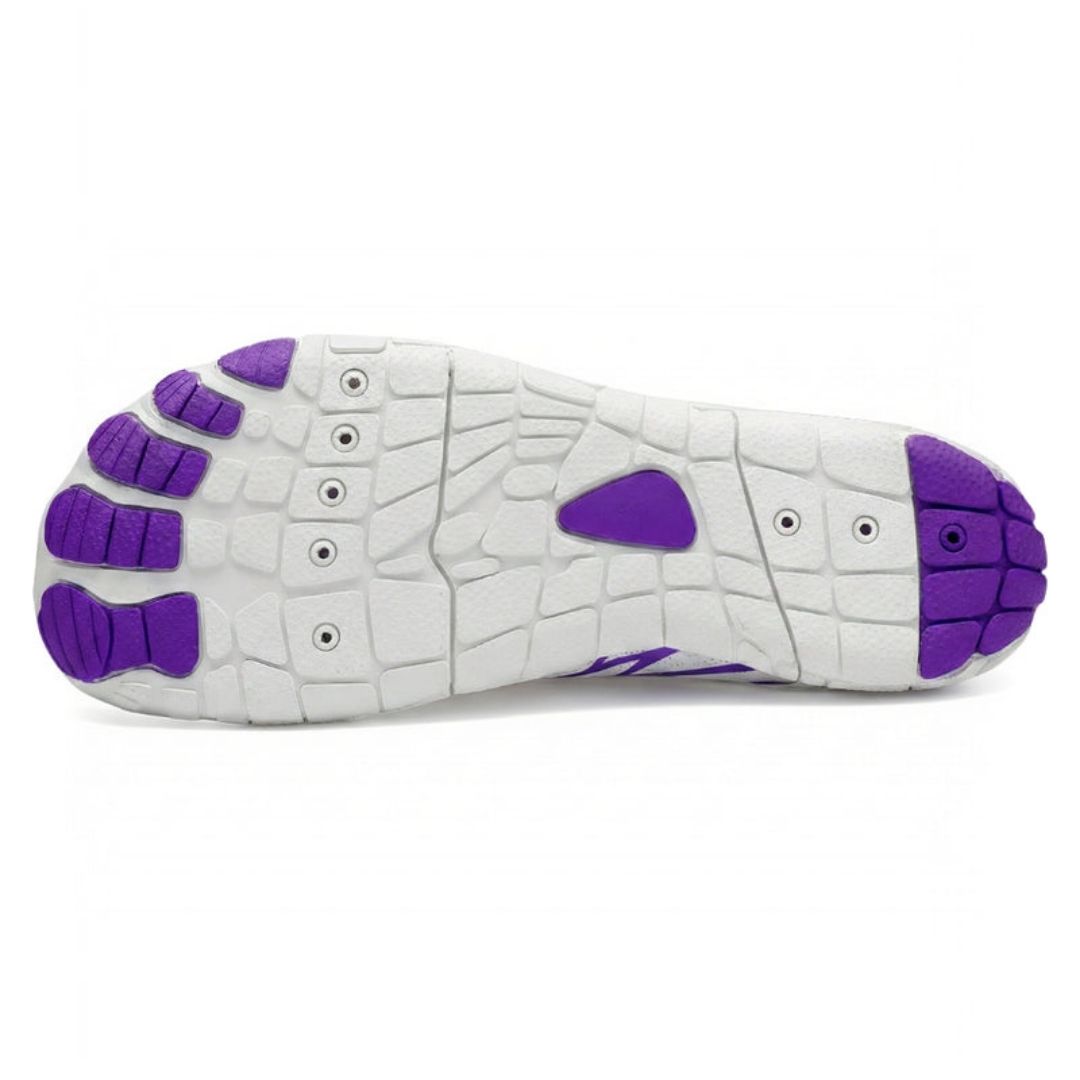 TerraFlex Pro – Barefoot Shoes for All-Day Comfort