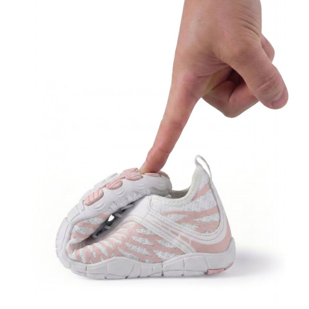 TerraFlex Pro – Barefoot Shoes for All-Day Comfort