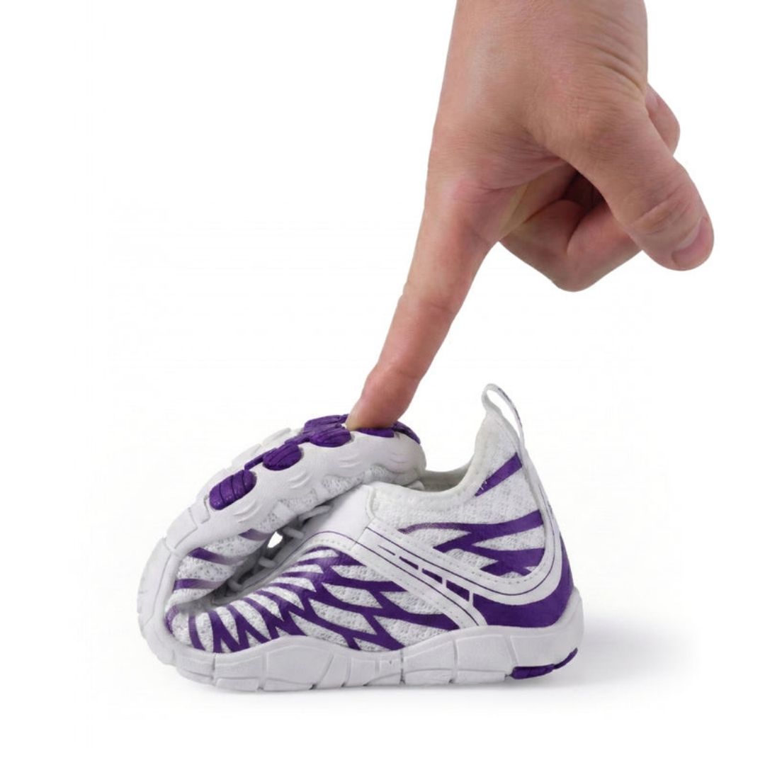TerraFlex Pro – Barefoot Shoes for All-Day Comfort
