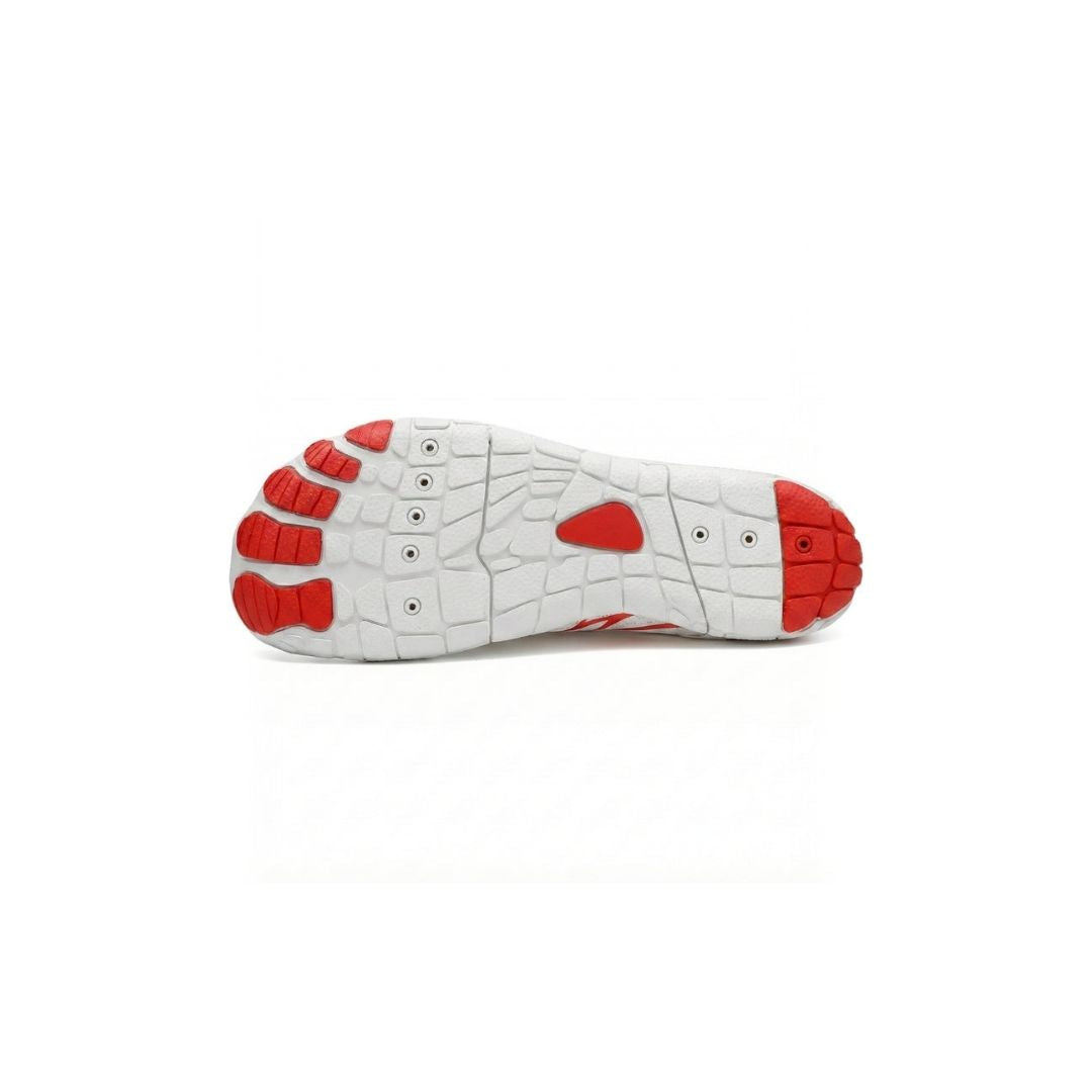 TerraFlex Pro – Barefoot Shoes for All-Day Comfort