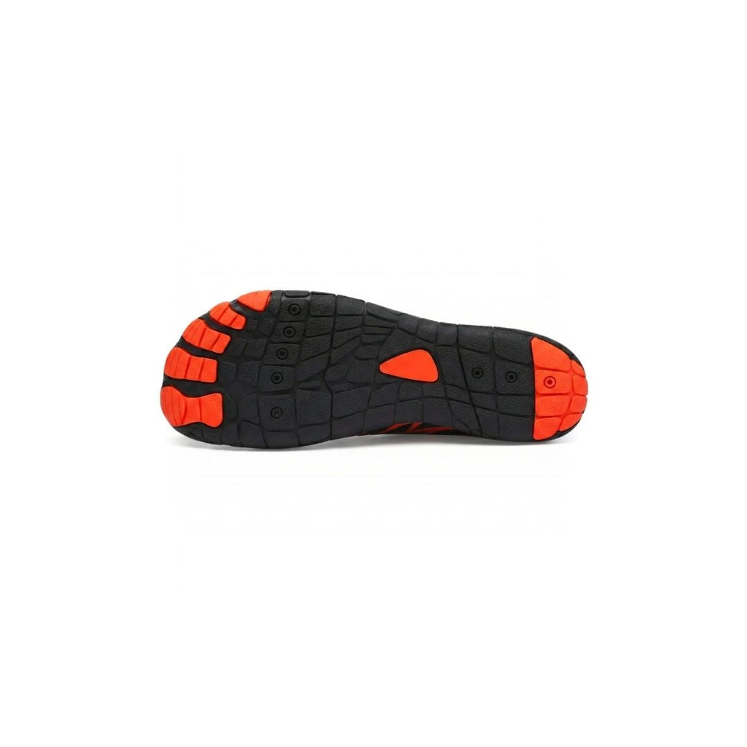 TerraFlex Pro – Barefoot Shoes for All-Day Comfort