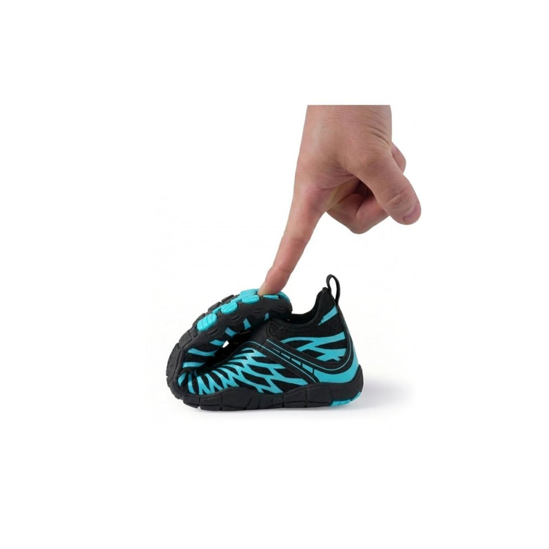 TerraFlex Pro – Barefoot Shoes for All-Day Comfort
