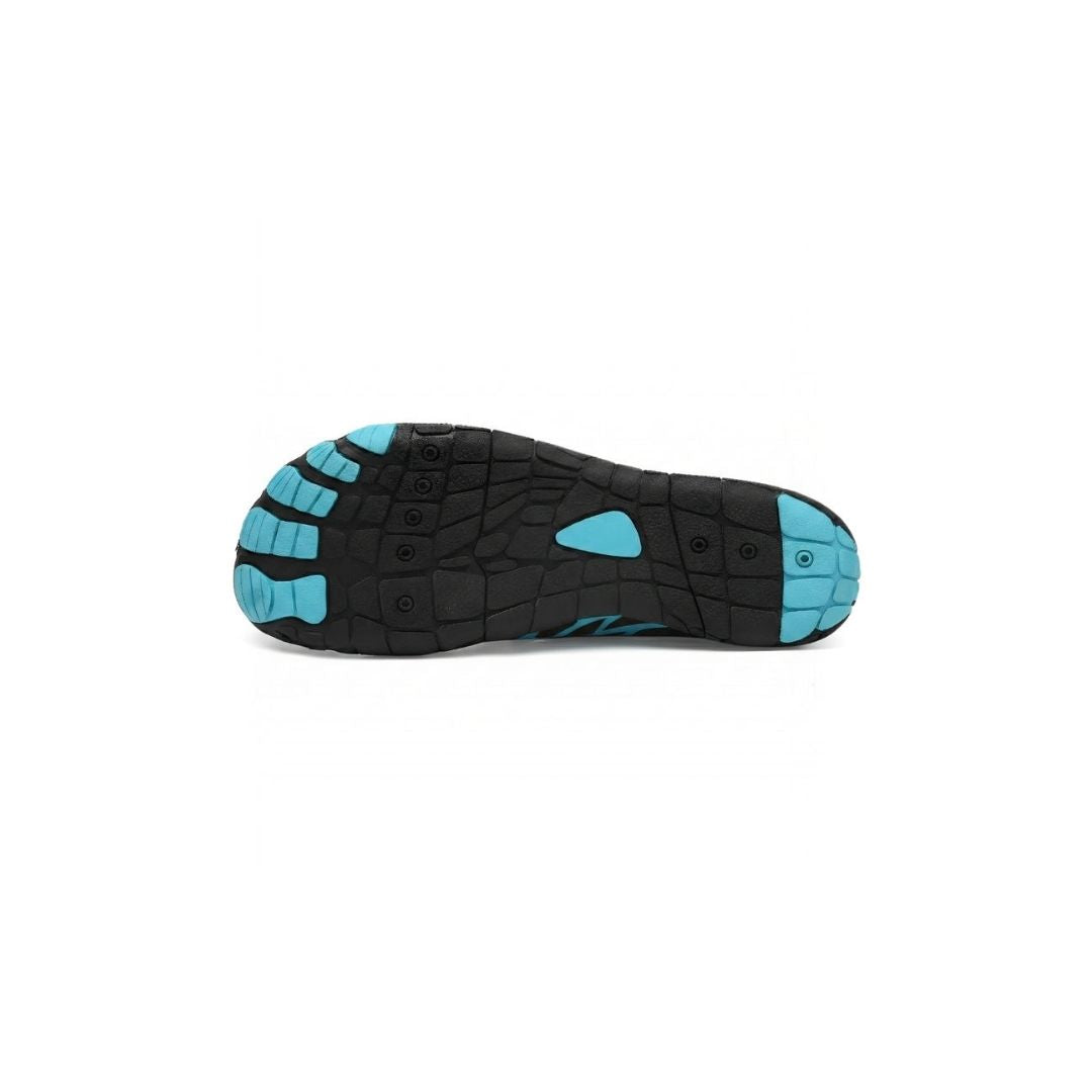 TerraFlex Pro – Barefoot Shoes for All-Day Comfort