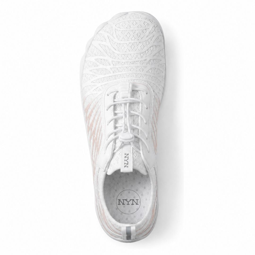 TerraFlex Pro – Barefoot Shoes for All-Day Comfort