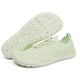 MintGlide