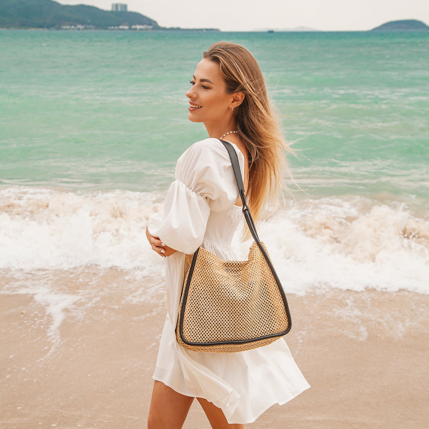 Banna | Tote Bag