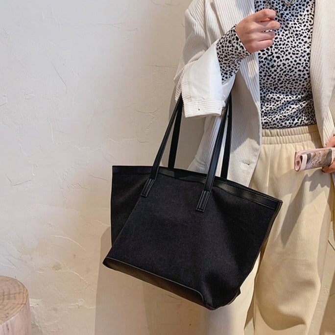 Hafa | Tote Bag