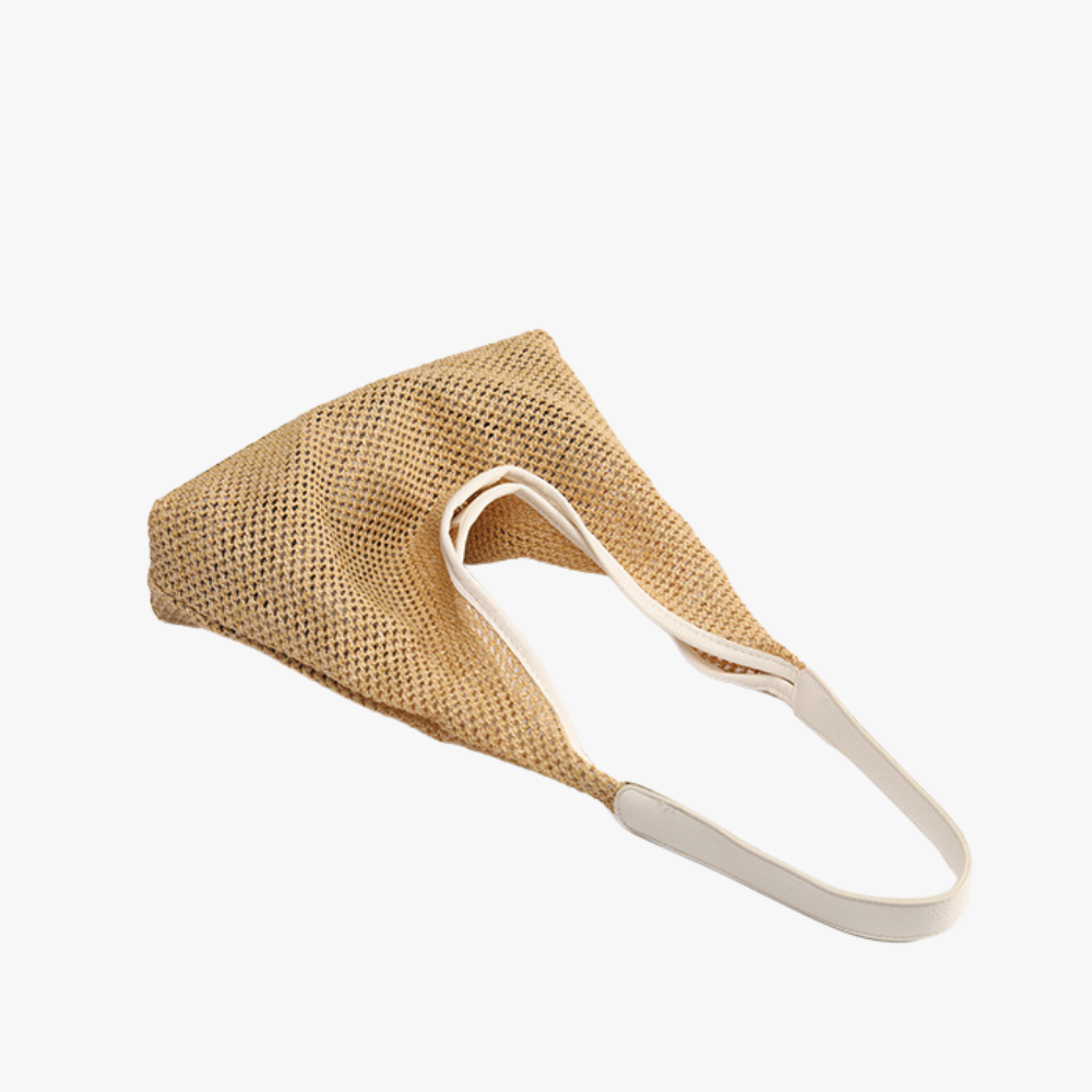 Lena | Hobo Bag
