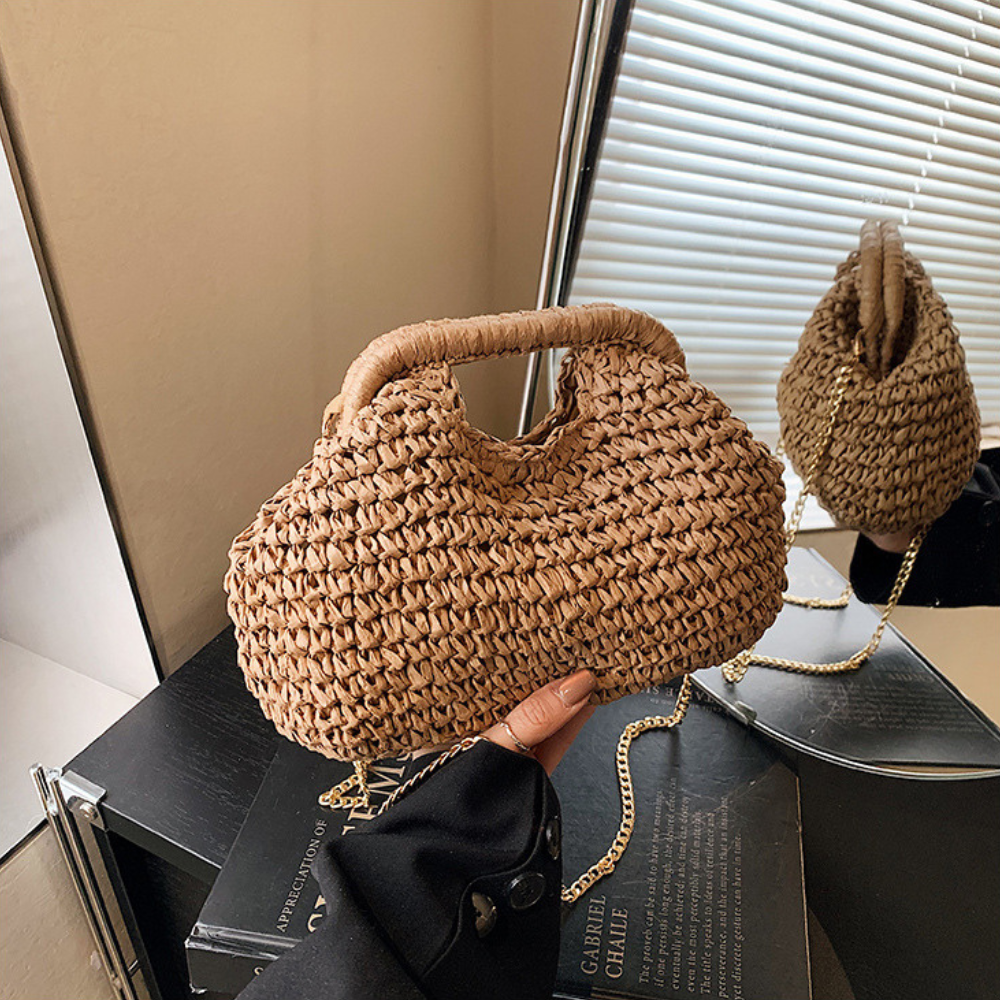 Myne | Handbag