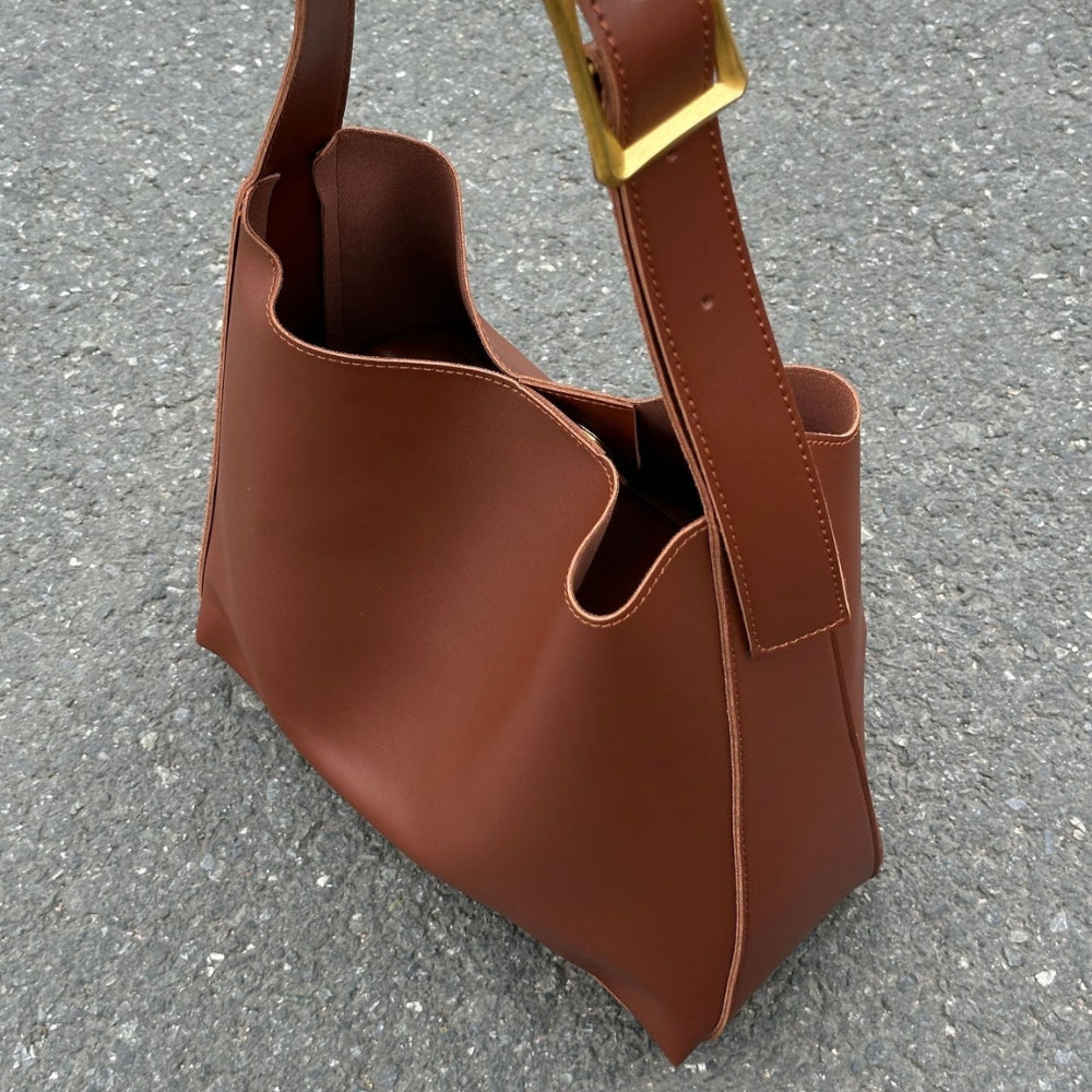 Ganna | Shoulder Bag