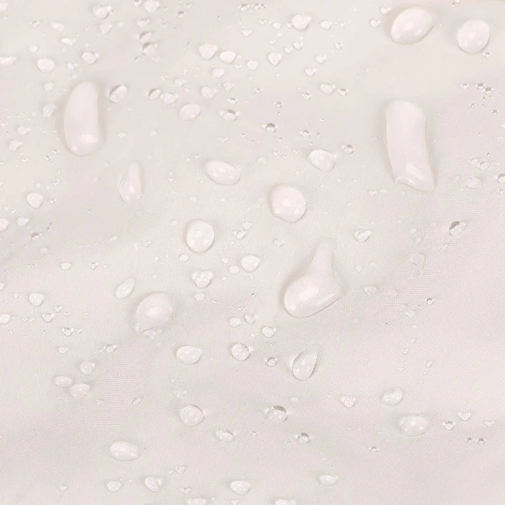 Cloudia