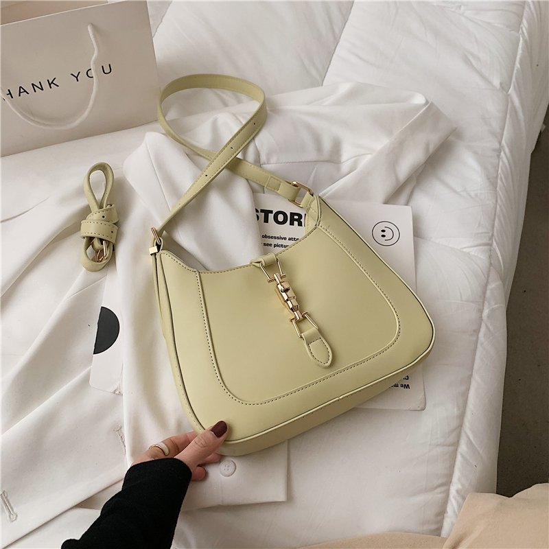 Rivoire | Shoulder Bag