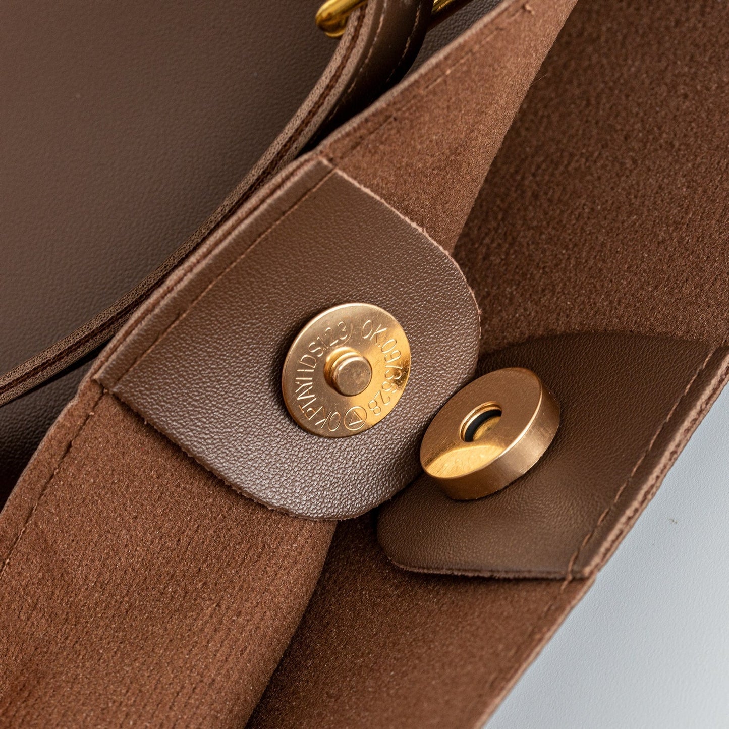Riva | Tote Bag