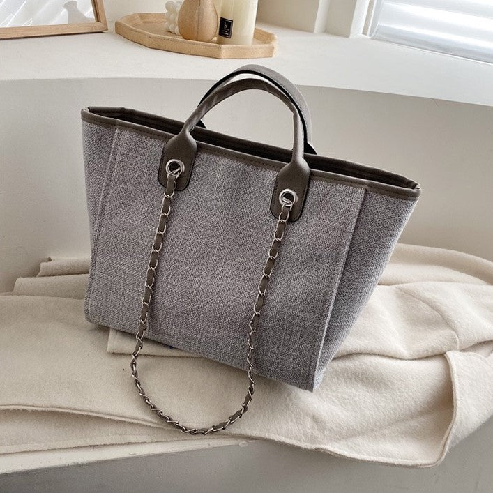 Fulla | Tote Bag