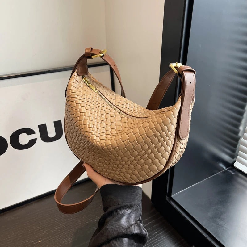 Cynha | Crossbody Bag