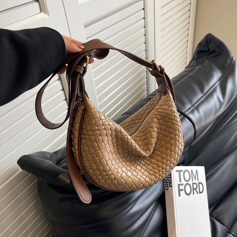 Cynha | Crossbody Bag