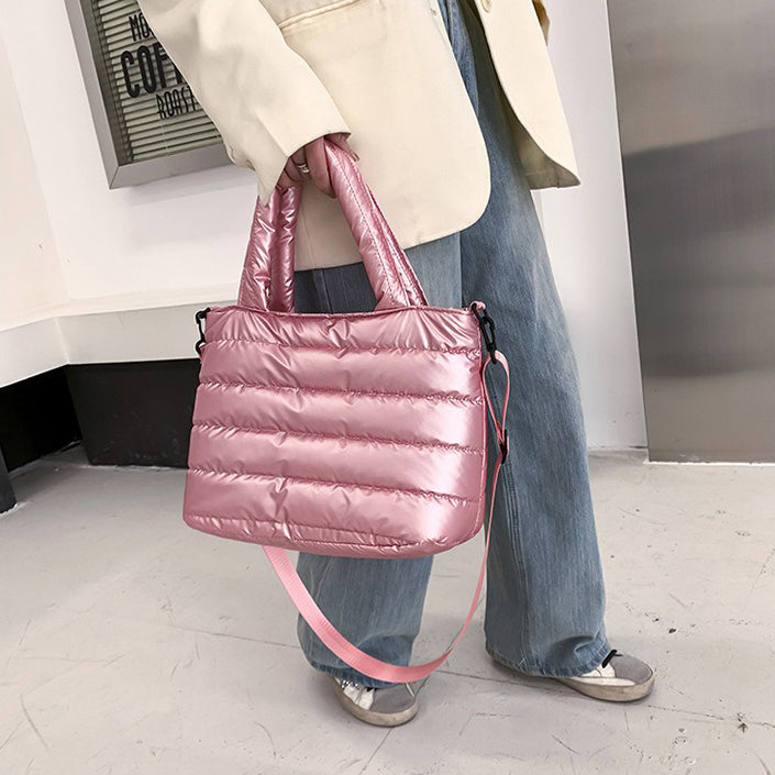 Paffah | Tote Bag