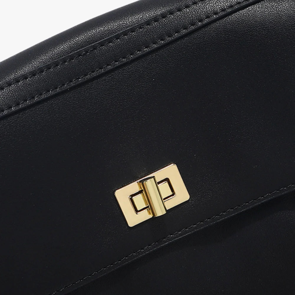 Vena | Shoulder Bag