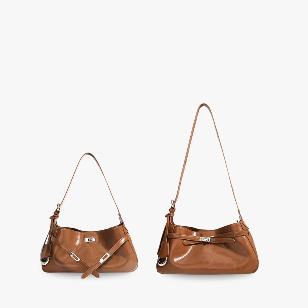 Iona | Shoulder Bag