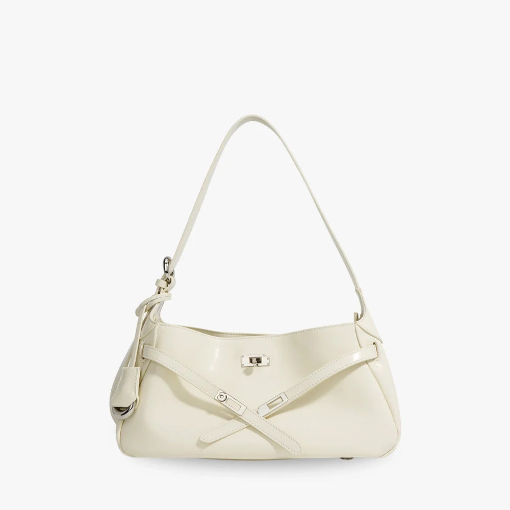 Iona | Shoulder Bag