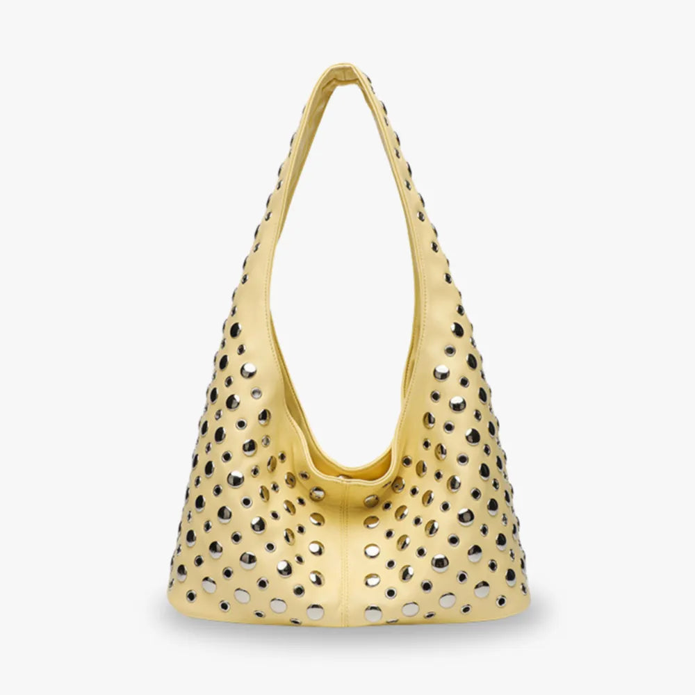 Molly | Hobo Bag