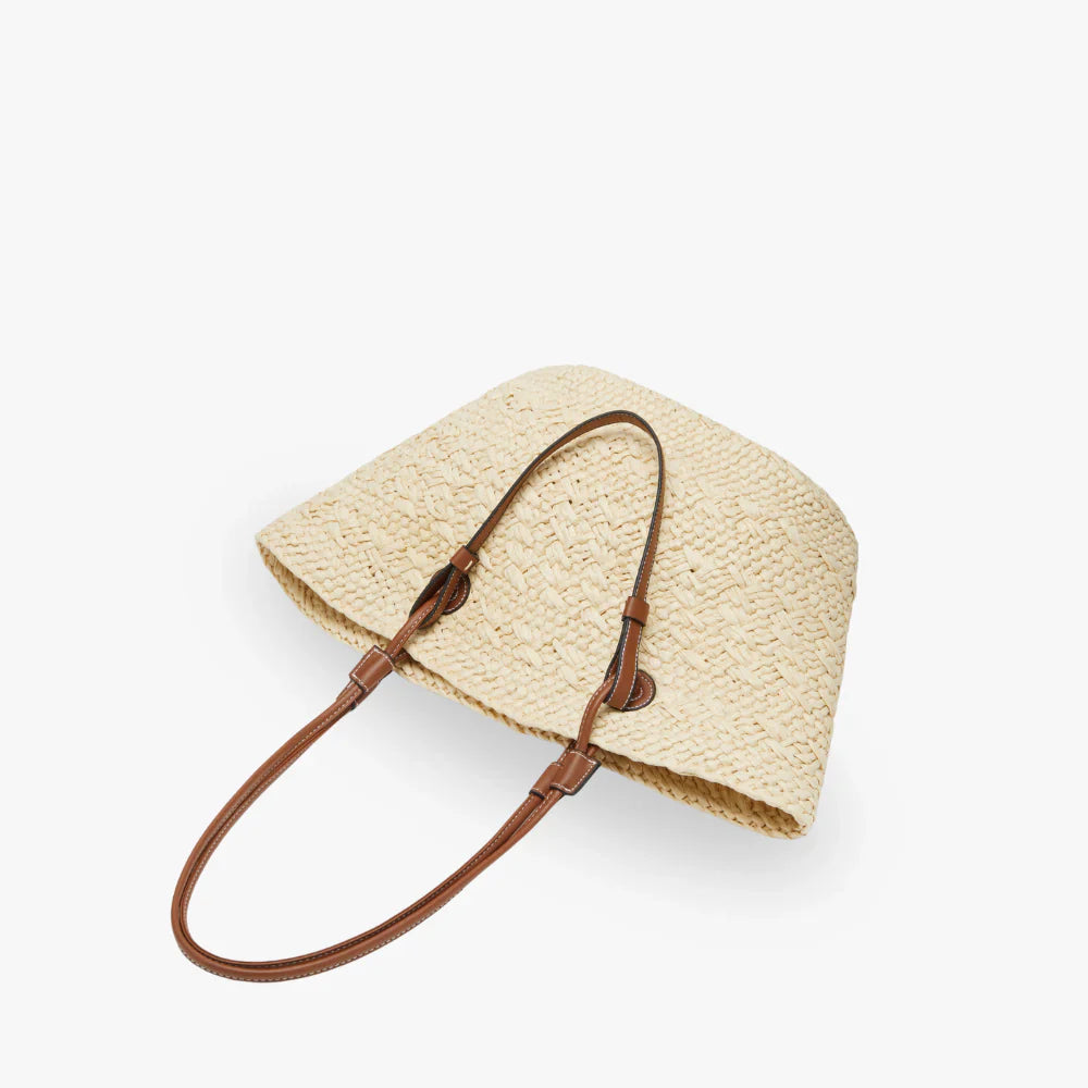 Boema | Tote Bag