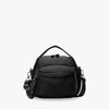 Lyona | Crossbody Bag