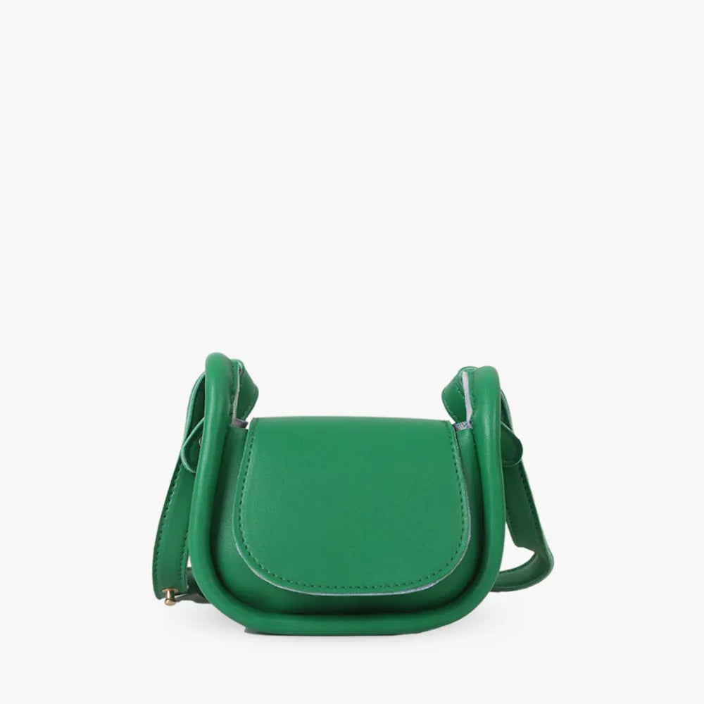Mila | Mini Crossbody Bag