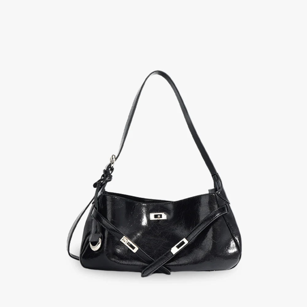 Iona | Shoulder Bag