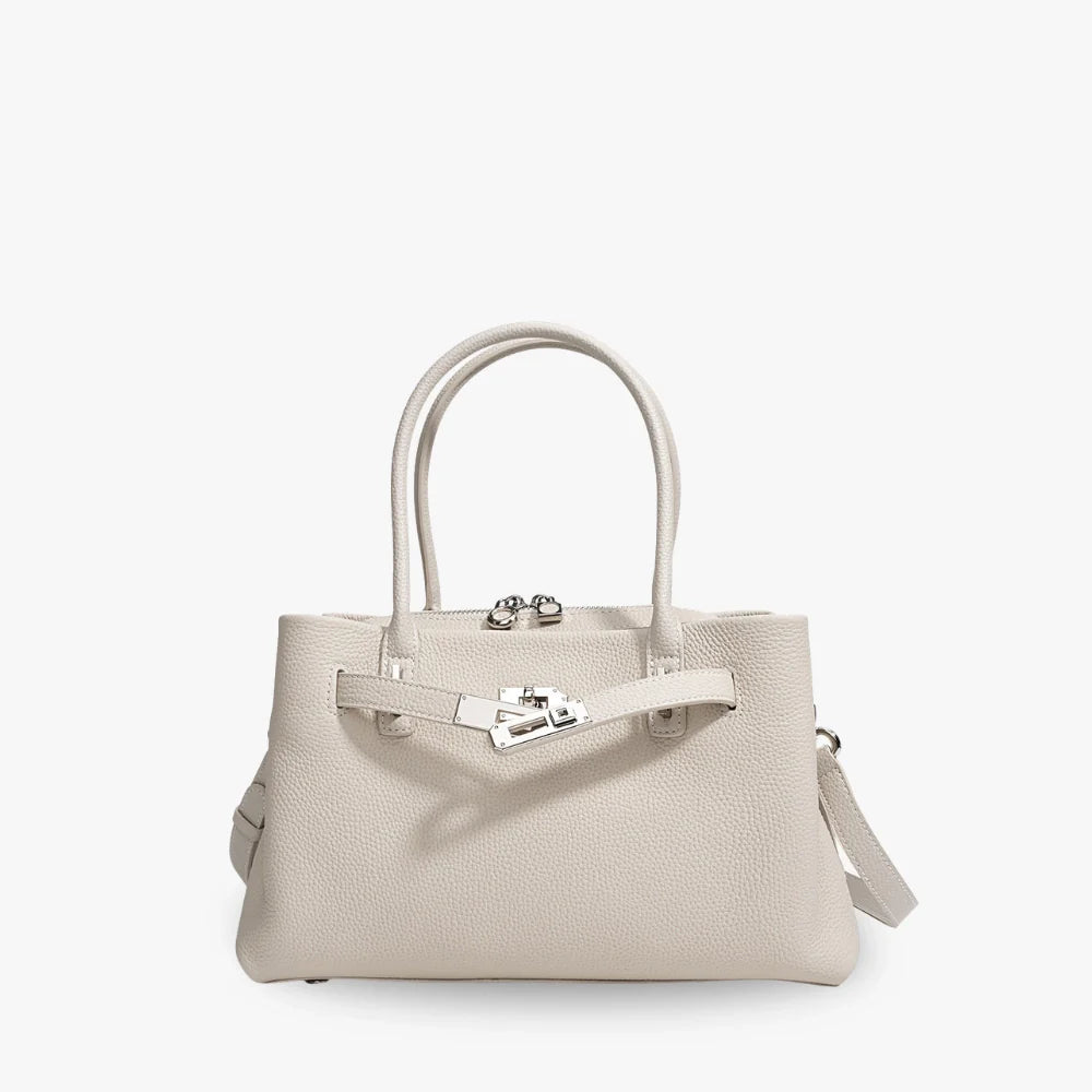 Cora | Crossbody Bag