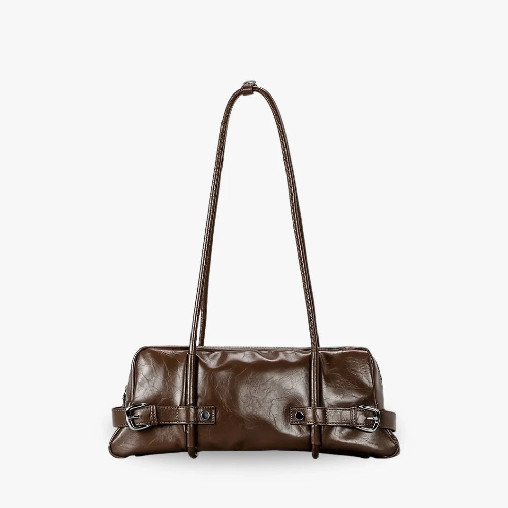 Tessa | Shoulder Bag