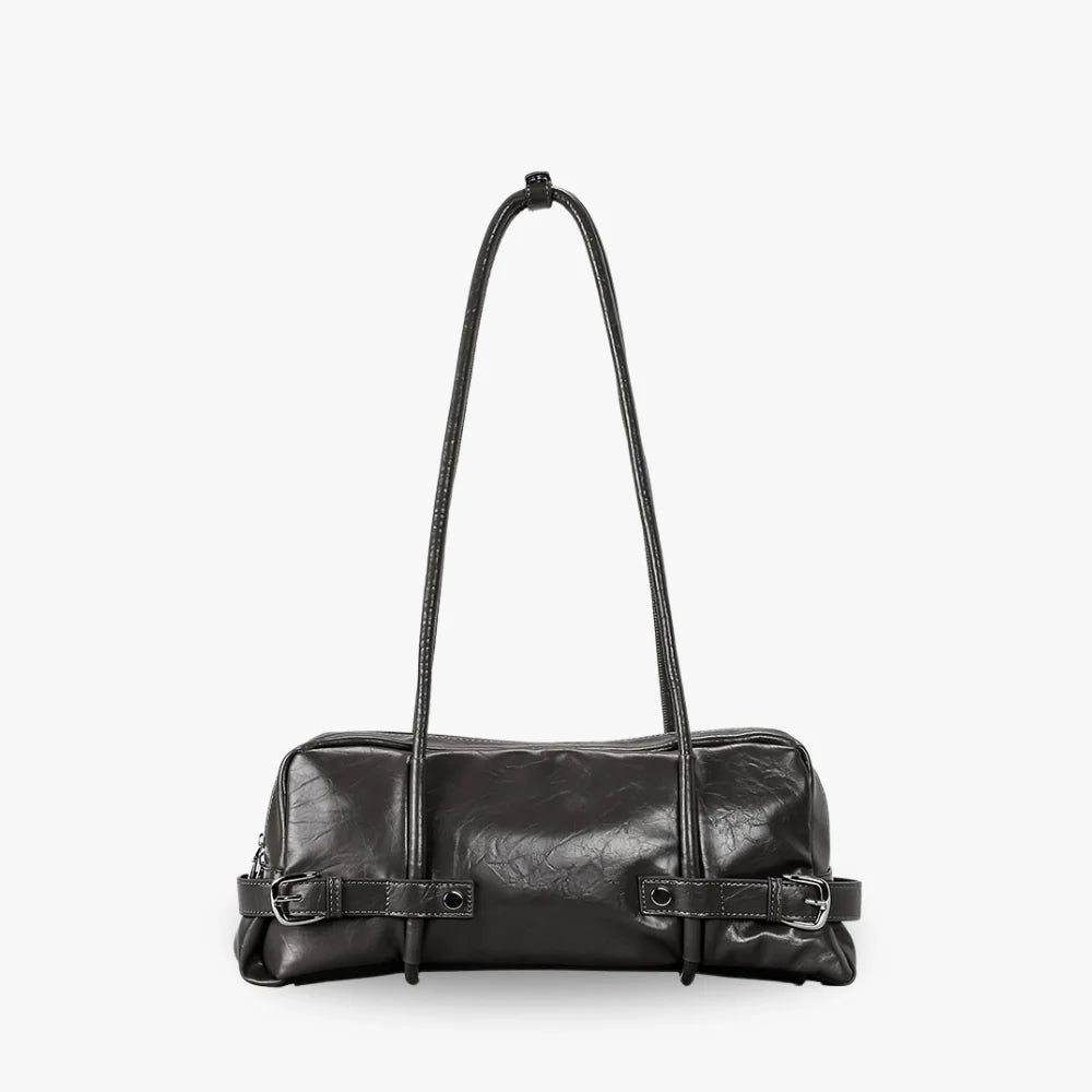 Tessa | Shoulder Bag