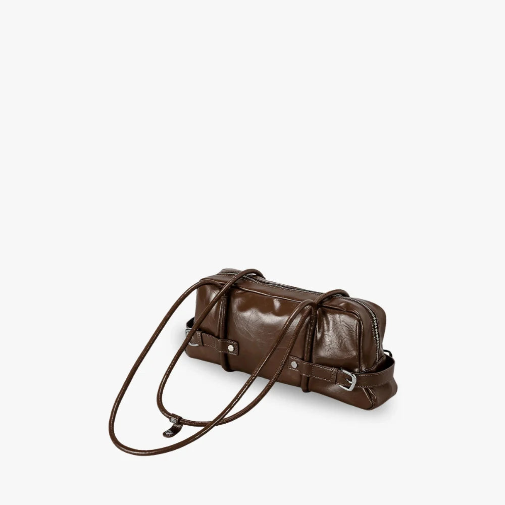 Tessa | Shoulder Bag