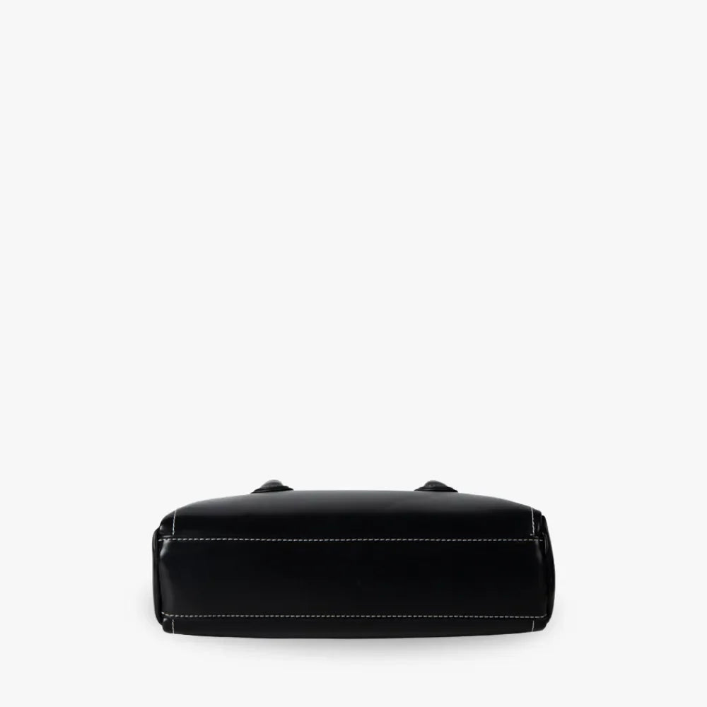 Melya | Shoulder Bag